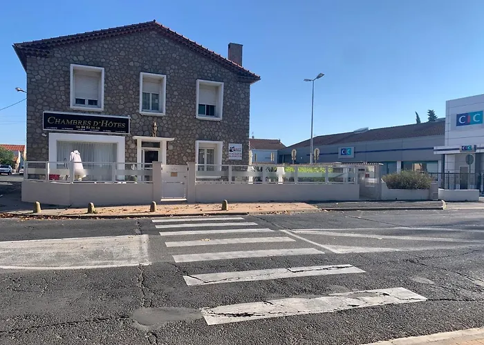 La Kloé