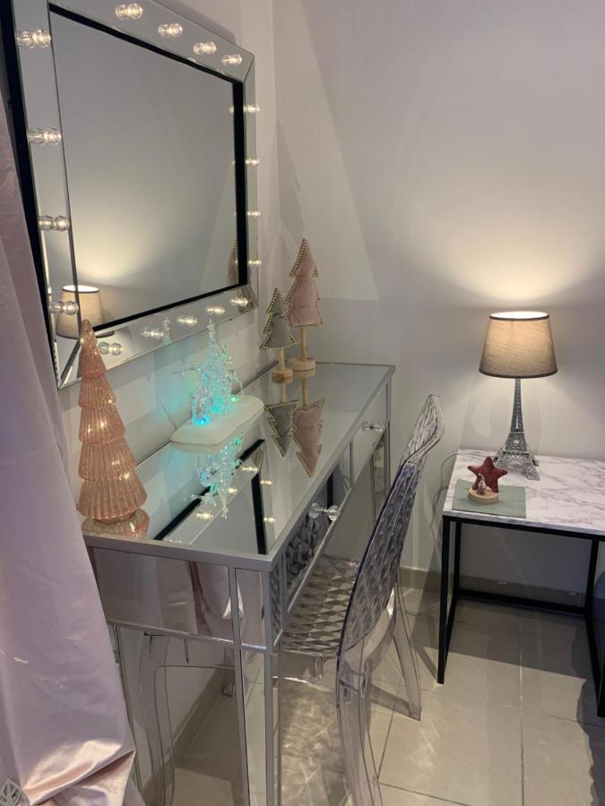 Bed & Breakfast La Kloe