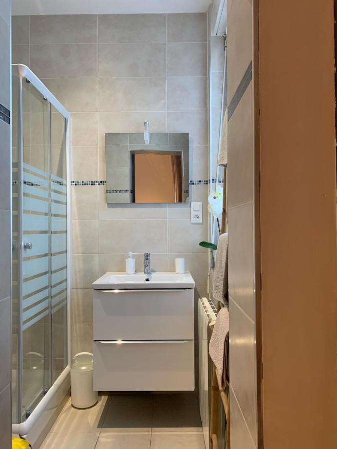 Bed & Breakfast La Kloe