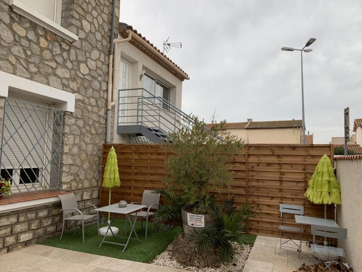 La Kloe Bed & Breakfast *